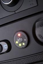 Chevrolet HHR 2008 года